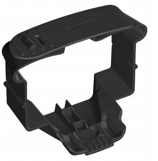 Sunnylife a3-sj663-d orange drone blade guard