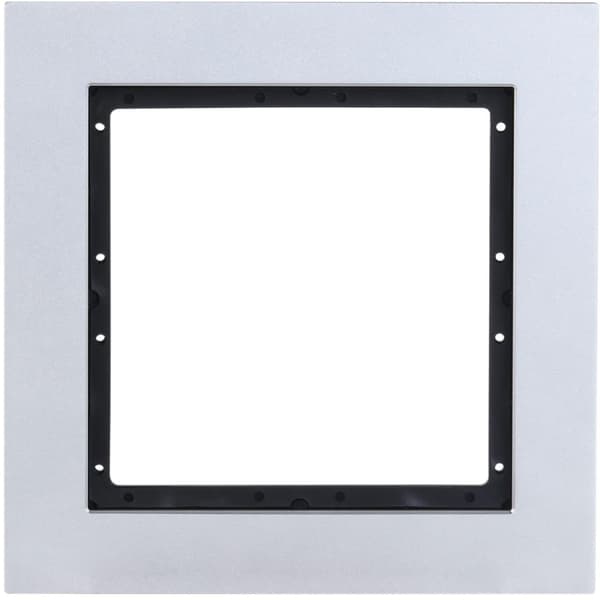 Dahua Technology Panneau VTM77 Aluminium Argent