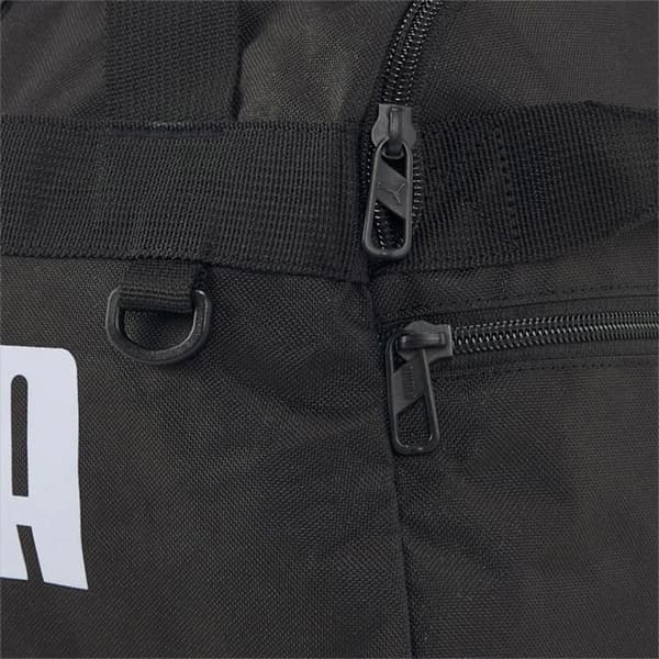 PUMA Challenger Duffel XS - sort - 22,5 liter