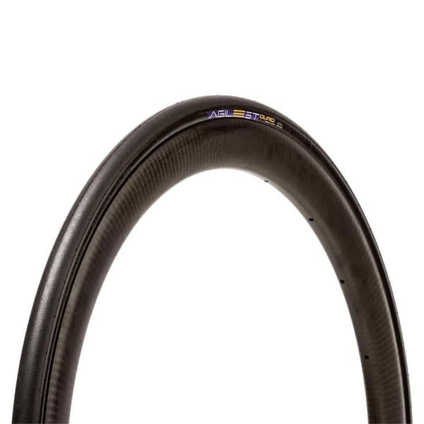 Panaracer Agilest Duro 25mm Pliable däck