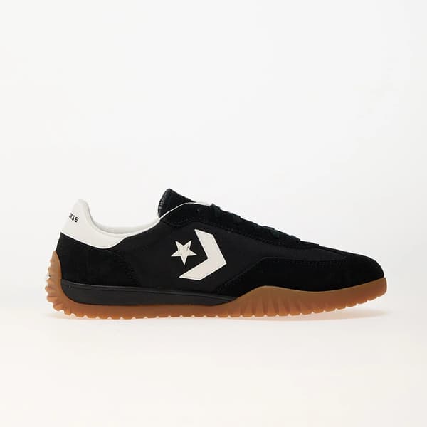 Converse run star trainer Black/Egret/Honey