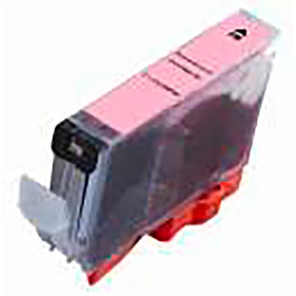 Canon cli8 photo magenta