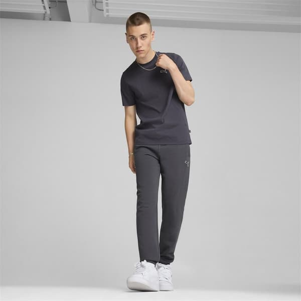 PUMA better essentials 675977-69 svart