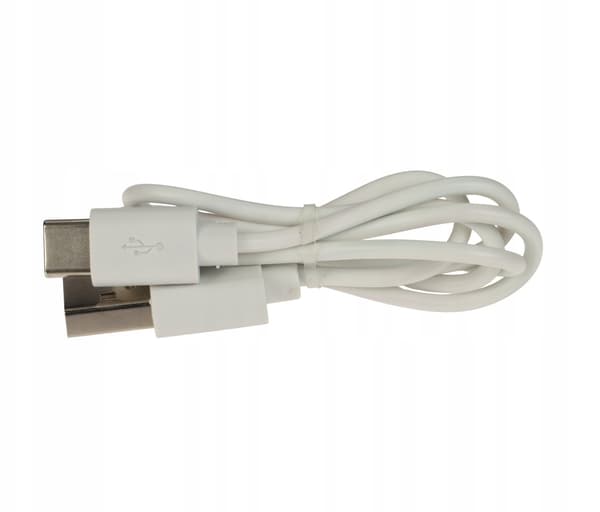 Delta ns-np105g 5-port Gigabit netværksswitch