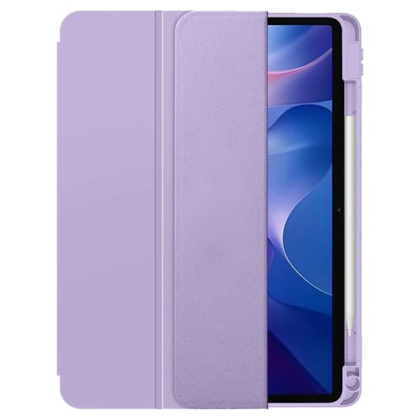 Tech-Protect SmartCase Pen Violet