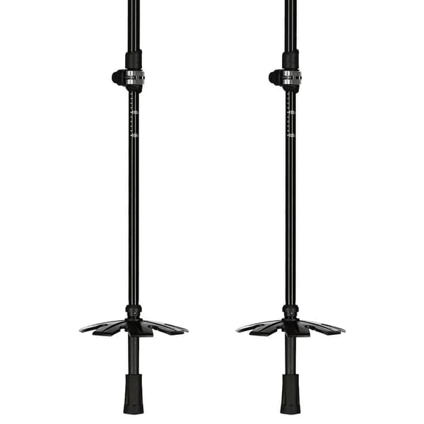 Asolo aspe ql long dlx Transparent
