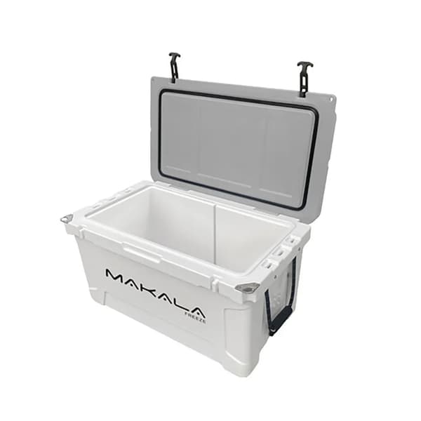 makala gs50257 65L bærbar køleboks
