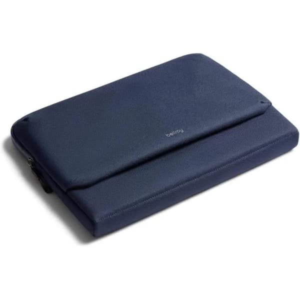 Bellroy Laptop Caddy 16 Navy Blue