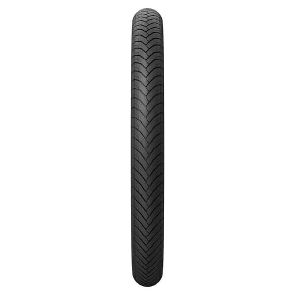 Michelin City Cargo 20x2.20 Musta