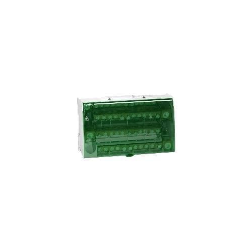 Schneider Electric Linergy DS Distribution Block