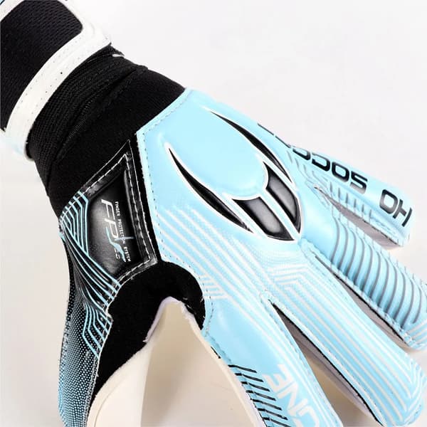 HO Soccer One Blade Fl Protek Sininen/Musta