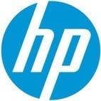 HP B3Q10-60139 Kontrollpanel för HP LaserJet Pro MFP