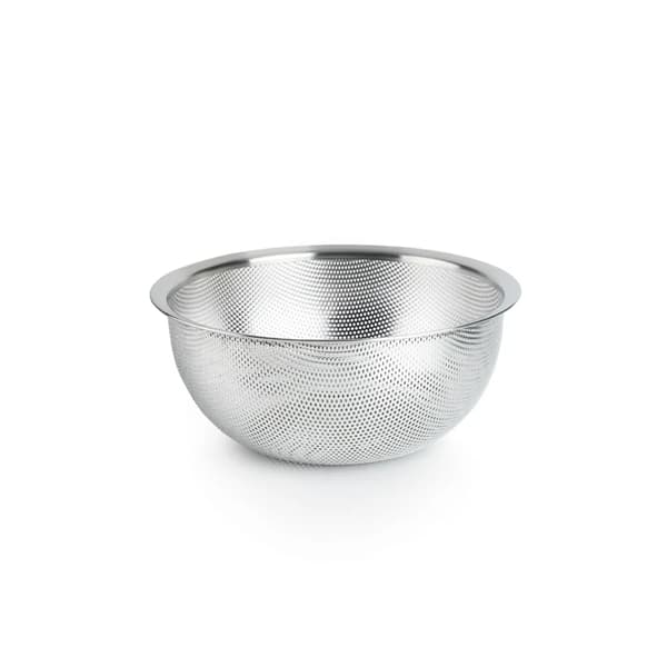 Ibili si filtrer 22cm rustfrit stål