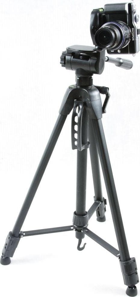 Fancier WT-3750 jalusta musta 1,4 kg