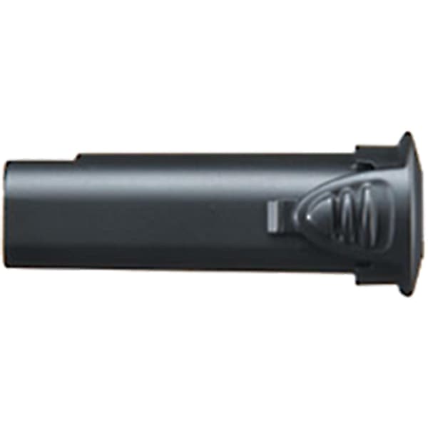 Panasonic EY 9L10 B 3.6V 1.5Ah