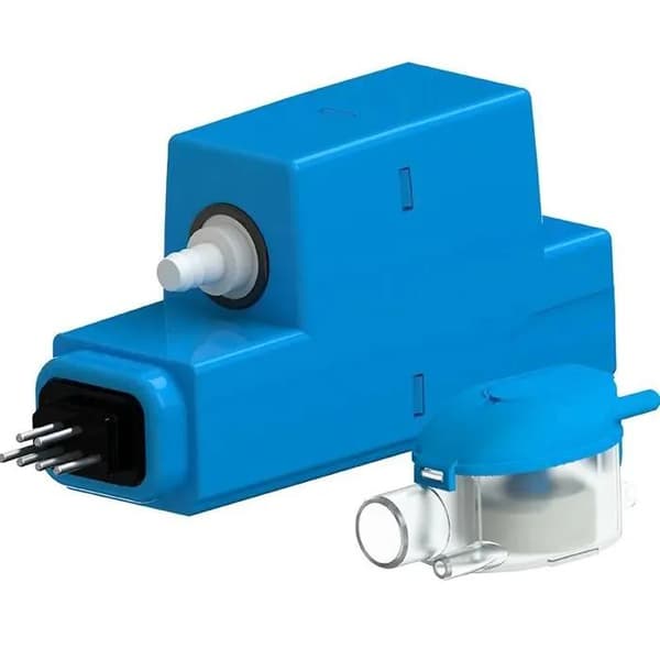 SFA clim mini s kondensatpumpe 9 L/h