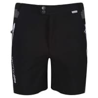 Regatta mountain shorts svarta
