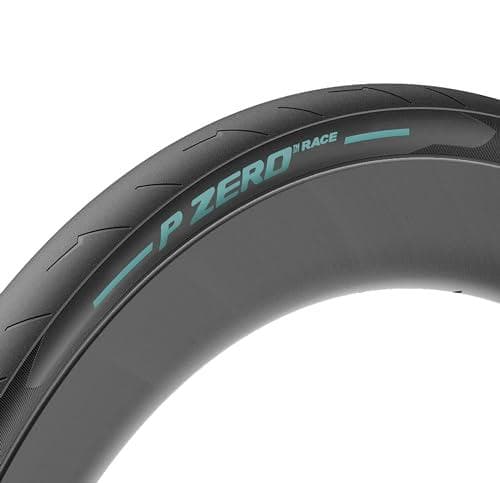 Pirelli P Zero Race Edition Turkoosi