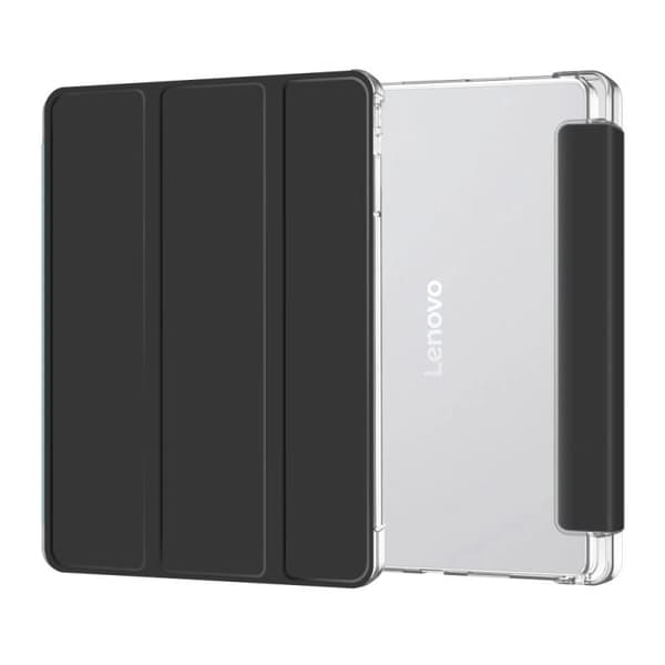 Tech-Protect SC Pen Hybrid tablettikotelo musta