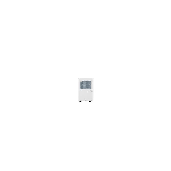 TCL D12F3W0 avfuktare 12L vit