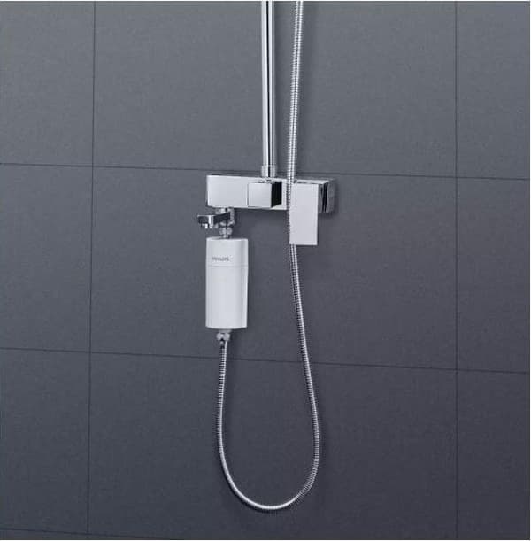 Philips brusefilter awp1775 elfenben