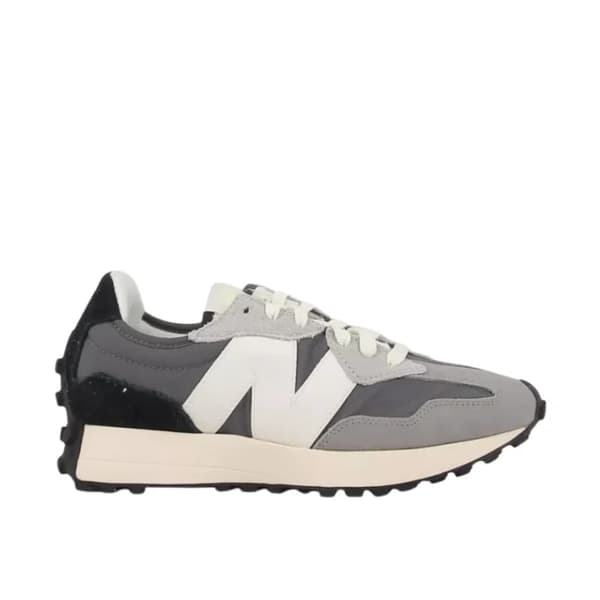 New Balance WS327PL sneakers grå