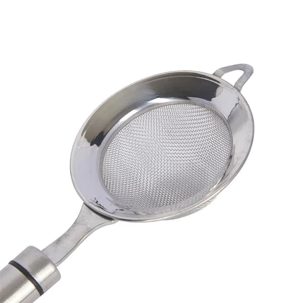 Craft professionel si 7 cm i rustfrit stål