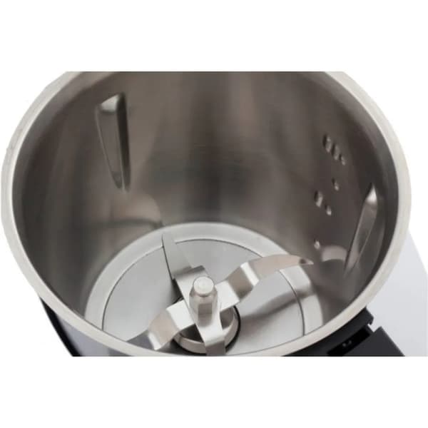 superchef va1500 3-litra monitoimikokkaaja