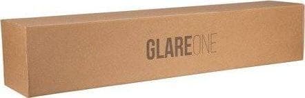 GlareOne Easy Fold Softbox 30x120 cm