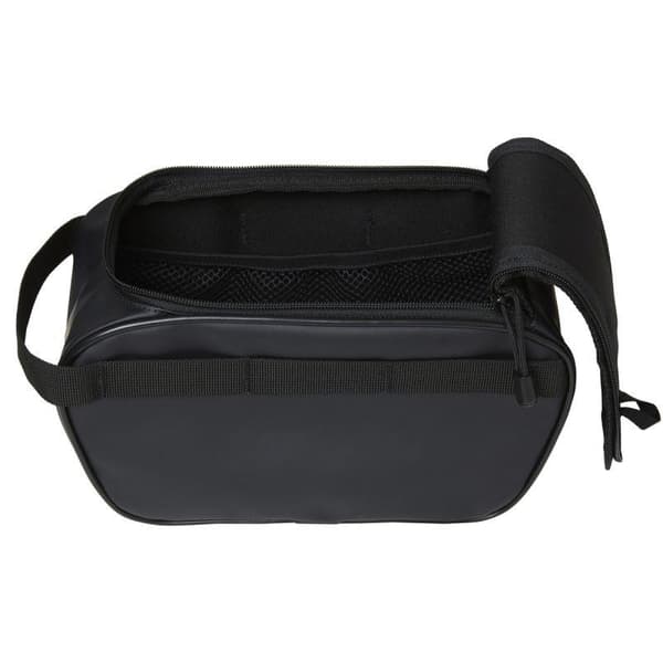 Helly Hansen Vesitasku Vedenpitävä 27x15 cm