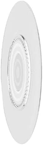 Fidlock VACUUM telefonpatch Clear