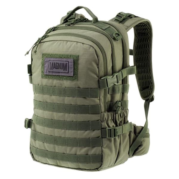 Magnum Urbantask 25l Ryggsäck