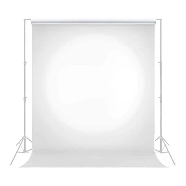 SAVAGE Translum studio baggrund 60x200cm