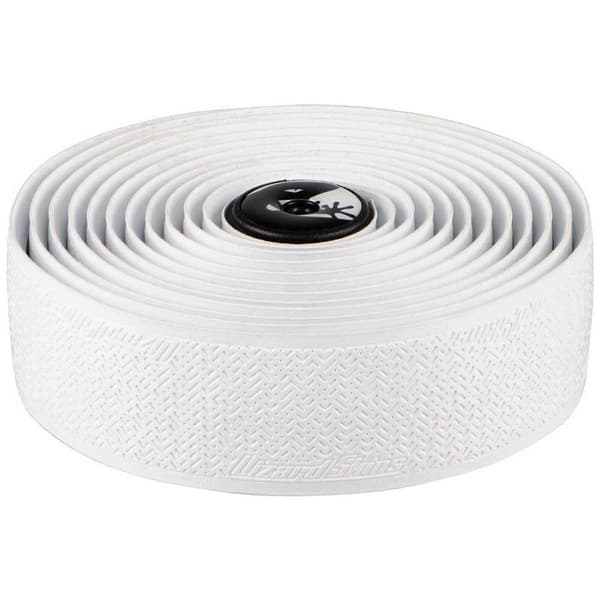 Lizard Skins DSP V2 vit 3,2 mm