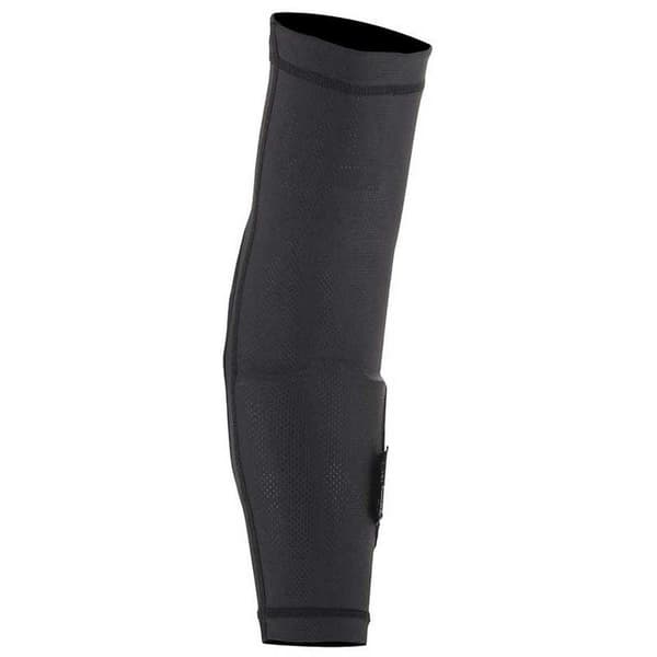 Alpinestars Paragon Lite musta