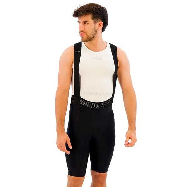 Gobik Limited 6.0 K7 Bib Shorts Sort