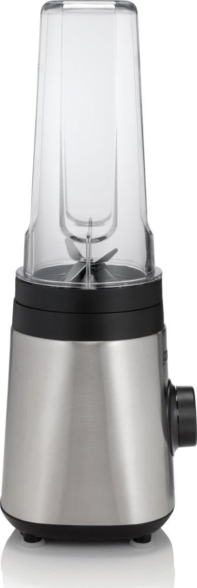 Gore bsm600e Sølv/Grå 320W Blender