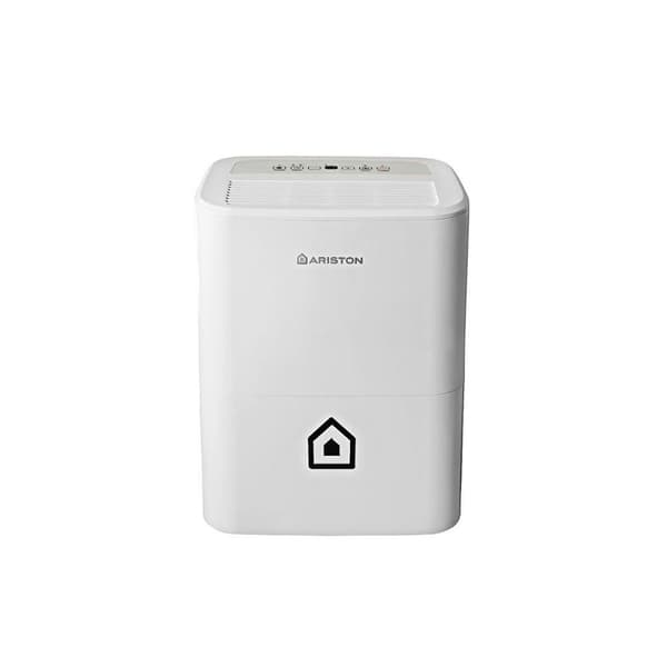 Ariston dehumidifier deos 16s 16 l/day White