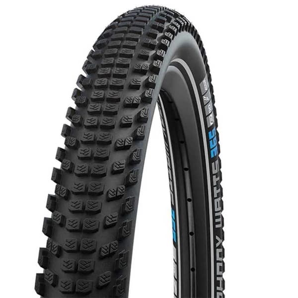 Schwalbe Johnny Watts 365 Pliable 2.35"