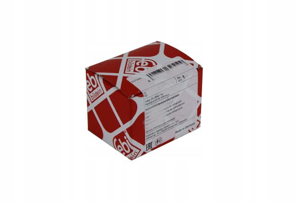Febi Bilstein 34769 væskeniveausensor