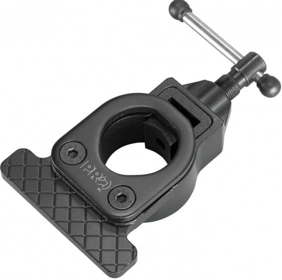 Pro Cutting Guide Tool prtl0053 mustana