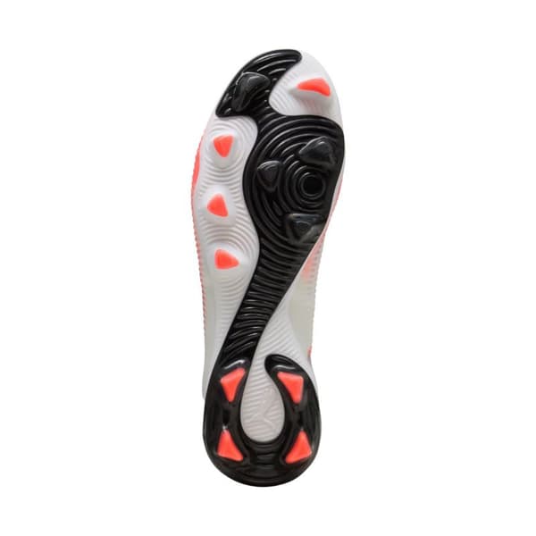 PUMA future 8 match fg/ag vit