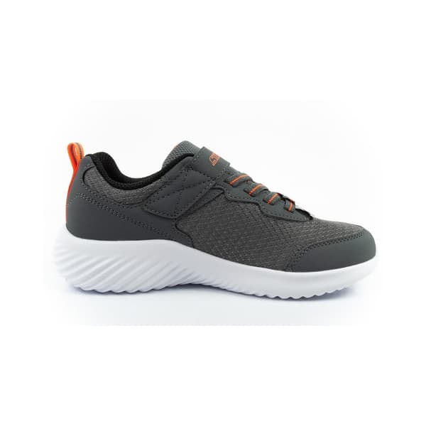 Skechers Bounder - Techrox løbesko blå
