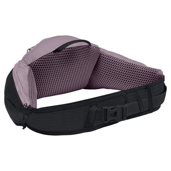 Vaude Uphill 2 Violet 2L