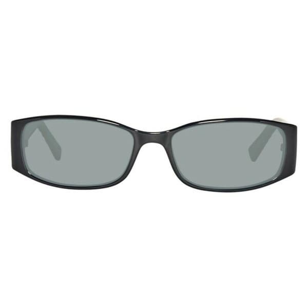 Guess GU7259-55C95 aurinkolasit noire
