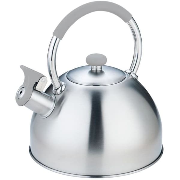 Maestro MR-1323 Elkedel i rustfrit stål 2,5 l