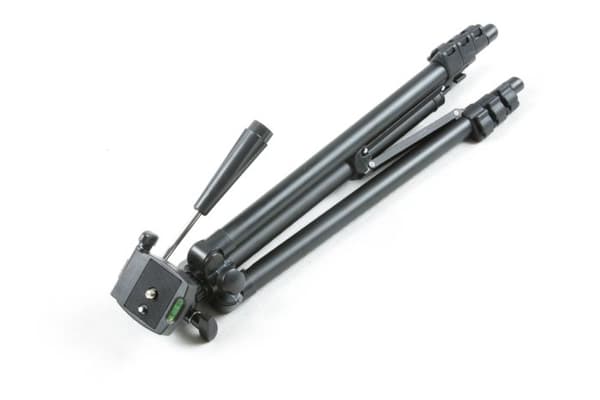 Fancier WT-3130 stativ svart