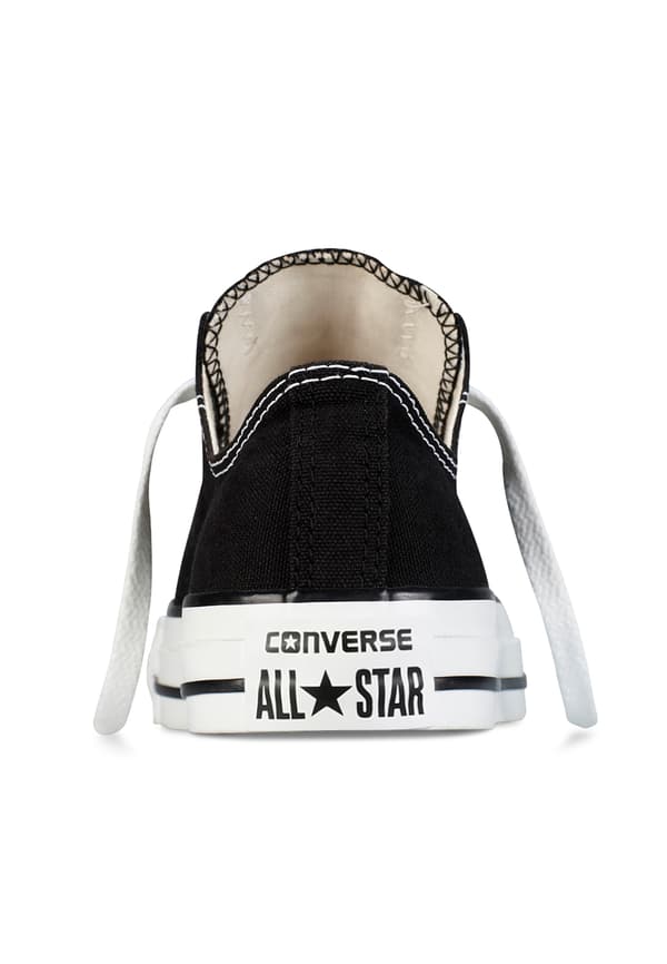 Converse chuck taylor all star sneakers sort