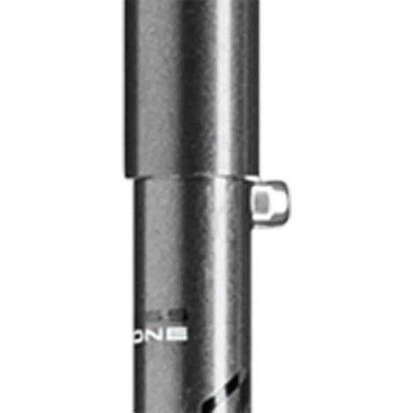 Leki evotrail fx one ta trekking pole replacement part Yellow