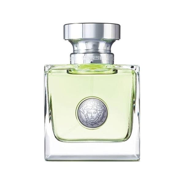 Versace Versense Eau De Toilette 100 ml incolore
